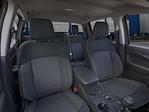 2025 Ford Ranger SuperCrew Cab 4x2 Pickup for sale #RA25322 - photo 10