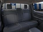 2025 Ford Ranger SuperCrew Cab 4x2 Pickup for sale #RA25322 - photo 11