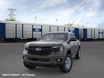 2025 Ford Ranger SuperCrew Cab 4x2 Pickup for sale #RA25322 - photo 3