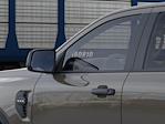 2025 Ford Ranger SuperCrew Cab 4x2 Pickup for sale #RA25322 - photo 20