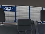 2025 Ford Ranger SuperCrew Cab 4x2 Pickup for sale #RA25322 - photo 22