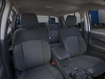 2025 Ford Ranger SuperCrew Cab 4x2 Pickup for sale #RA25334 - photo 10