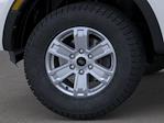 2025 Ford Ranger SuperCrew Cab 4x2 Pickup for sale #RA25334 - photo 19