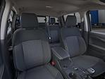 2025 Ford Ranger SuperCrew Cab 4x2 Pickup for sale #RA25345 - photo 10
