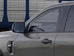 2025 Ford Ranger SuperCrew Cab 4x2 Pickup for sale #RA25345 - photo 20