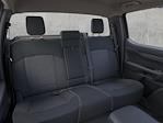 2025 Ford Ranger SuperCrew Cab RWD Pickup for sale #RA25374 - photo 11