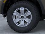 2025 Ford Ranger SuperCrew Cab RWD Pickup for sale #RA25374 - photo 19