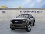 2025 Ford Ranger SuperCrew Cab RWD Pickup for sale #RA25374 - photo 3