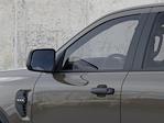 2025 Ford Ranger SuperCrew Cab RWD Pickup for sale #RA25374 - photo 20