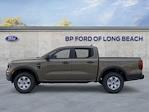 2025 Ford Ranger SuperCrew Cab RWD Pickup for sale #RA25374 - photo 4