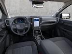 2025 Ford Ranger SuperCrew Cab RWD Pickup for sale #RA25374 - photo 9