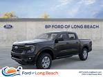 New 2025 Ford Ranger XL SuperCrew Cab Pickup for sale #RA25393 - photo 1