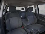 New 2025 Ford Ranger XL SuperCrew Cab Pickup for sale #RA25393 - photo 10