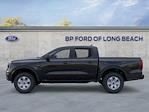 New 2025 Ford Ranger XL SuperCrew Cab Pickup for sale #RA25393 - photo 4