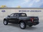 New 2025 Ford Ranger XL SuperCrew Cab Pickup for sale #RA25393 - photo 2