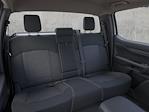 New 2025 Ford Ranger XL SuperCrew Cab Pickup for sale #RA25408 - photo 11