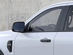 New 2025 Ford Ranger XL SuperCrew Cab Pickup for sale #RA25408 - photo 20
