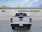 New 2025 Ford Ranger XL SuperCrew Cab Pickup for sale #RA25408 - photo 5