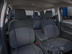New 2025 Ford Ranger XL SuperCrew Cab Pickup for sale #RA25421 - photo 10