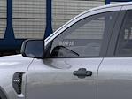 New 2025 Ford Ranger XL SuperCrew Cab Pickup for sale #RA25421 - photo 20