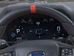 New 2025 Ford Ranger Raptor SuperCrew Cab 4WD Pickup for sale #RA25422 - photo 13