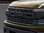 New 2025 Ford Ranger Raptor SuperCrew Cab 4WD Pickup for sale #RA25422 - photo 17