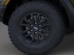 New 2025 Ford Ranger Raptor SuperCrew Cab 4WD Pickup for sale #RA25422 - photo 19