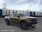 New 2025 Ford Ranger Raptor SuperCrew Cab 4WD Pickup for sale #RA25422 - photo 7