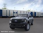 New 2025 Ford Ranger XL SuperCrew Cab for sale #RA25447 - photo 3