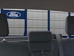 New 2025 Ford Ranger XL SuperCrew Cab for sale #RA25447 - photo 22