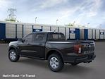 New 2025 Ford Ranger XL SuperCrew Cab for sale #RA25447 - photo 2
