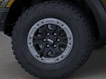 New 2025 Ford Ranger Raptor SuperCrew Cab for sale #RA25450 - photo 19