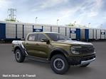 New 2025 Ford Ranger Raptor SuperCrew Cab for sale #RA25450 - photo 7
