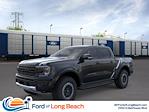 New 2025 Ford Ranger Raptor SuperCrew Cab for sale #RA25451 - photo 1