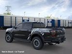 New 2025 Ford Ranger Raptor SuperCrew Cab for sale #RA25451 - photo 2