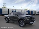 New 2025 Ford Ranger Raptor SuperCrew Cab for sale #RA25451 - photo 7