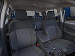 New 2025 Ford Ranger XL SuperCrew Cab for sale #RA25453 - photo 10