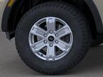 New 2025 Ford Ranger XL SuperCrew Cab for sale #RA25453 - photo 19
