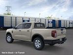 New 2025 Ford Ranger XL SuperCrew Cab for sale #RA25453 - photo 4