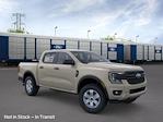 New 2025 Ford Ranger XL SuperCrew Cab for sale #RA25453 - photo 7