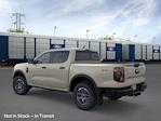 New 2026 Ford Ranger XLT SuperCrew Cab for sale #RA26134 - photo 2