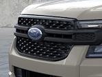 New 2026 Ford Ranger XL SuperCrew Cab for sale #RA26144 - photo 17