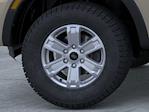 New 2026 Ford Ranger XL SuperCrew Cab for sale #RA26144 - photo 19