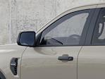New 2026 Ford Ranger XL SuperCrew Cab for sale #RA26144 - photo 20