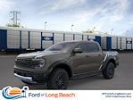 New 2026 Ford Ranger Raptor SuperCrew Cab for sale #RA26170 - photo 1