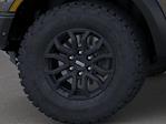New 2026 Ford Ranger Raptor SuperCrew Cab for sale #RA26170 - photo 19