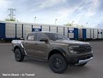 New 2026 Ford Ranger Raptor SuperCrew Cab for sale #RA26170 - photo 7