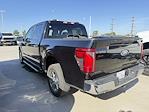 Used 2025 Ford F-150 XLT SuperCrew Cab for sale #RL4105 - photo 2
