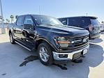 Used 2025 Ford F-150 XLT SuperCrew Cab for sale #RL4105 - photo 4