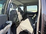 Used 2025 Ford F-150 XLT SuperCrew Cab for sale #RL4105 - photo 6